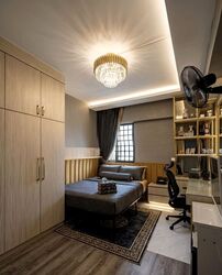 Blk 217 Tampines Street 23 (Tampines), HDB 4 Rooms #570906191